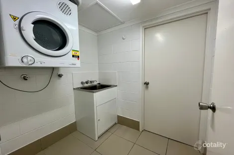 Property photo of 3/13 Armbrust Street Manoora QLD 4870