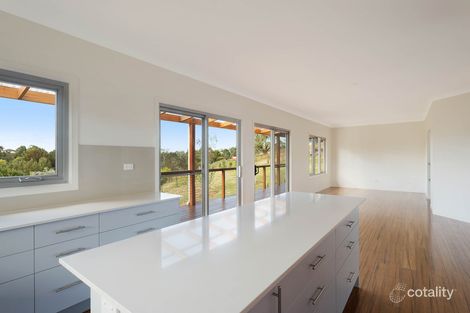 Property photo of 4 Wileys Lane Candelo NSW 2550