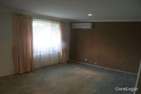 Property photo of 22 Peridot Close Eagle Vale NSW 2558