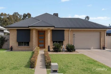 6 Ellendon Pl, Leeton, NSW 2705
