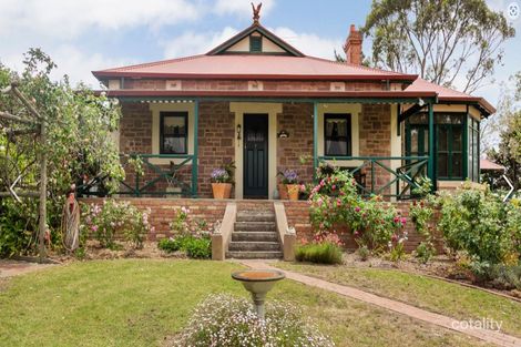 35 Britannia Rd, Nairne, SA 5252