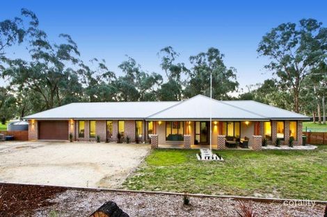 100 Abels Rd, Longford, VIC 3851