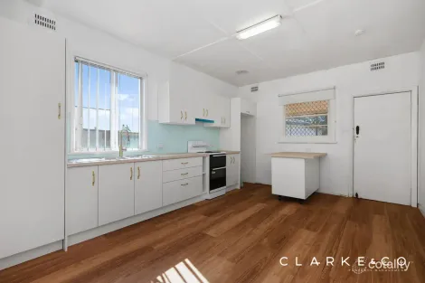 Property photo of 23 Vindin Street Rutherford NSW 2320