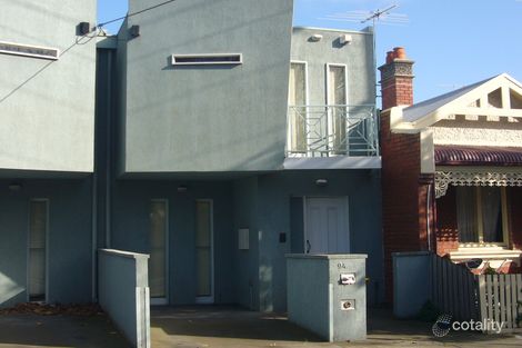 94 Coppin St, Richmond, VIC 3121