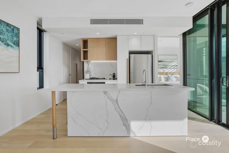 3901/443 Queen St, Brisbane City, QLD 4000