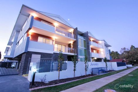 4/18 Day St, Wagga Wagga, NSW 2650