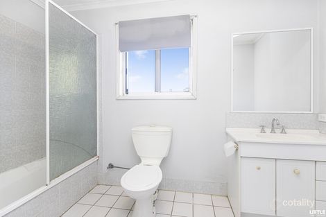 Property photo of 30/120 Queens Road Slacks Creek QLD 4127