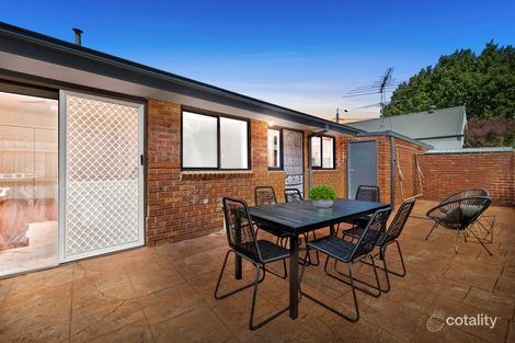 2/216 Warrigal Rd, Oakleigh South, VIC 3167