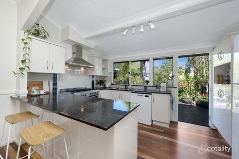 Property photo of 38 William Street West End QLD 4810