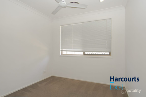 Property photo of 146 Queens Road Nudgee QLD 4014