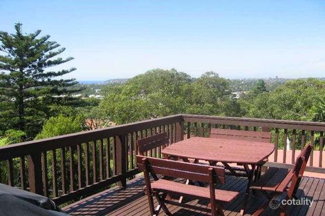 Property photo of 25 Connaught Street Narraweena NSW 2099