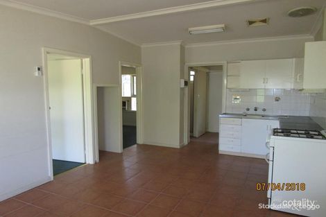 Property photo of 5/1675 Point Nepean Road Capel Sound VIC 3940