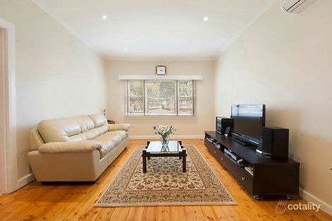 Property photo of 329 Rossmoyne Street Thornbury VIC 3071