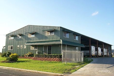 25 Snow St, South Lismore, NSW 2480