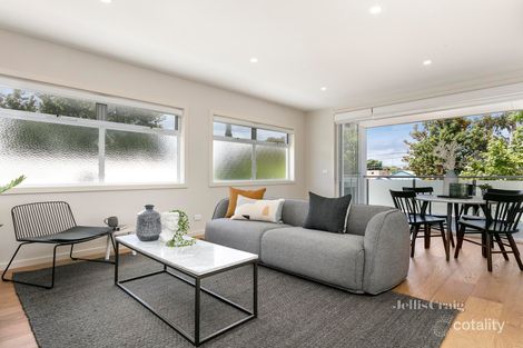 9/105 Grange Rd, Fairfield, VIC 3078