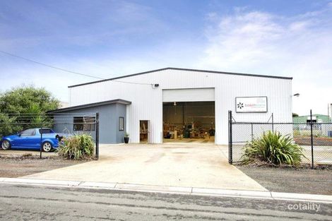 46-48 Essex St, Moolap, VIC 3224