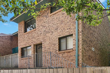 Property photo of 1/142 Teralba Road Adamstown NSW 2289