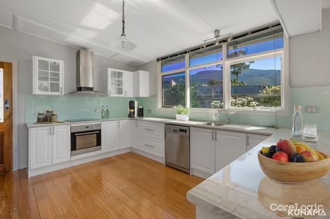 Property photo of 26 Cleburne Street Claremont TAS 7011