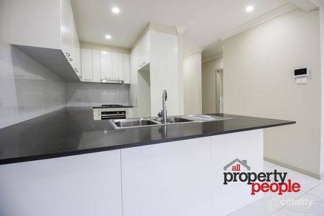 Property photo of 58B Carinda Street Ingleburn NSW 2565