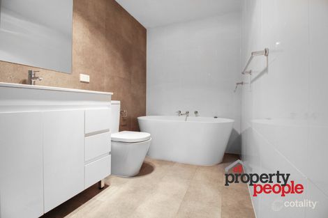 Property photo of 58B Carinda Street Ingleburn NSW 2565