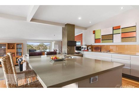 Property photo of 33 Bastick Street Rosny TAS 7018