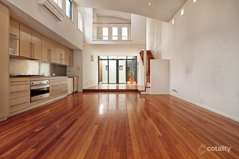 Property photo of 115 Mill Hill Road Bondi Junction NSW 2022