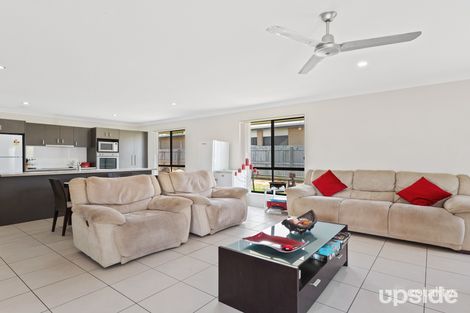 Property photo of 24 Edgeware Road Pimpama QLD 4209