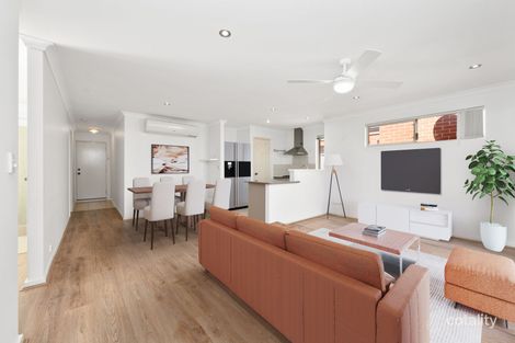 3/162 Hicks St, Gosnells, WA 6110