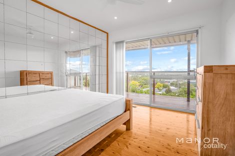 Property photo of 21 Ravel Street Seven Hills NSW 2147