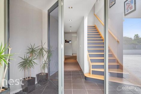 Property photo of 25 Windsor Street Kingston Beach TAS 7050