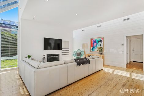 Property photo of 23 Union Street Williamstown VIC 3016