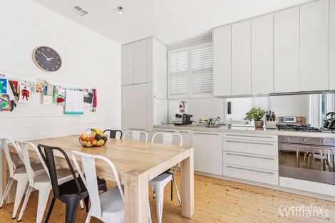 Property photo of 23 Union Street Williamstown VIC 3016