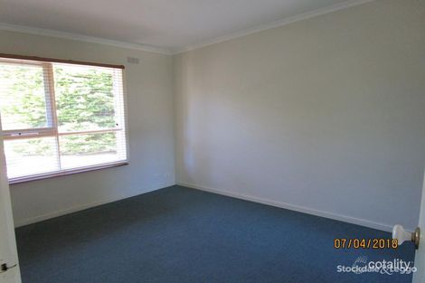 Property photo of 5/1675 Point Nepean Road Capel Sound VIC 3940