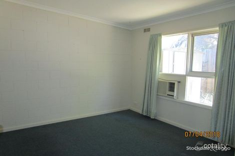 Property photo of 5/1675 Point Nepean Road Capel Sound VIC 3940