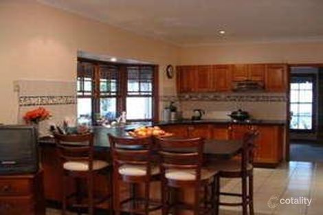 Property photo of 31 Paterson Road Yatala QLD 4207