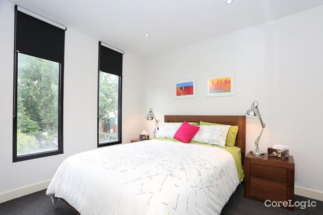 Property photo of 202/46 Cambridge Street Collingwood VIC 3066