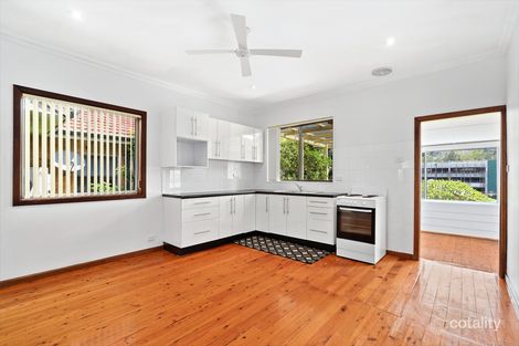 Property photo of 21 Ash Street Terrigal NSW 2260