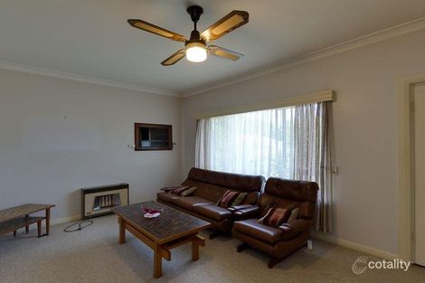 Property photo of 33 Yacca Road Seacliff SA 5049