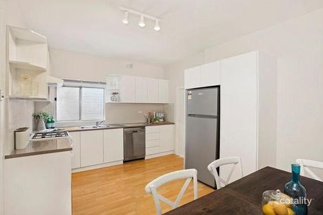 Property photo of 7 Thorby Avenue Leichhardt NSW 2040