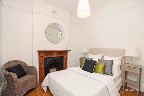 Property photo of 7 Thorby Avenue Leichhardt NSW 2040