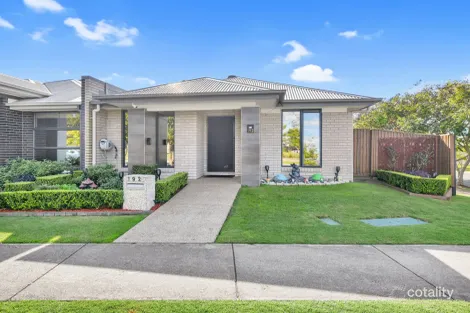 192 Darlington Dr, Yarrabilba, QLD 4207