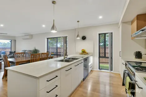Property photo of 192 Darlington Drive Yarrabilba QLD 4207