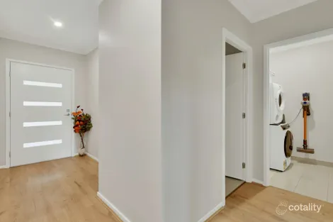 Property photo of 192 Darlington Drive Yarrabilba QLD 4207