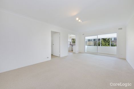 Property photo of 16/62-64 Dudley Street Coogee NSW 2034