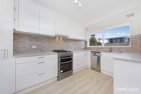 Property photo of 16/62-64 Dudley Street Coogee NSW 2034