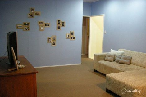 Property photo of 28 Watt Street West Gladstone QLD 4680