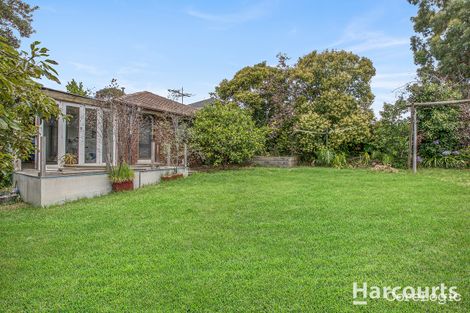 Property photo of 839 Highbury Road Vermont South VIC 3133