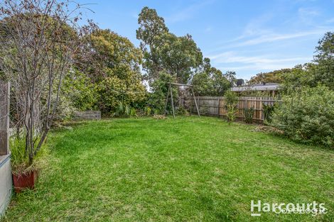 Property photo of 839 Highbury Road Vermont South VIC 3133
