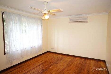 Property photo of 1 Cliff Avenue Hazelbrook NSW 2779