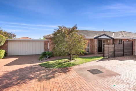 3/94-96 Herbert St, Mornington, VIC 3931